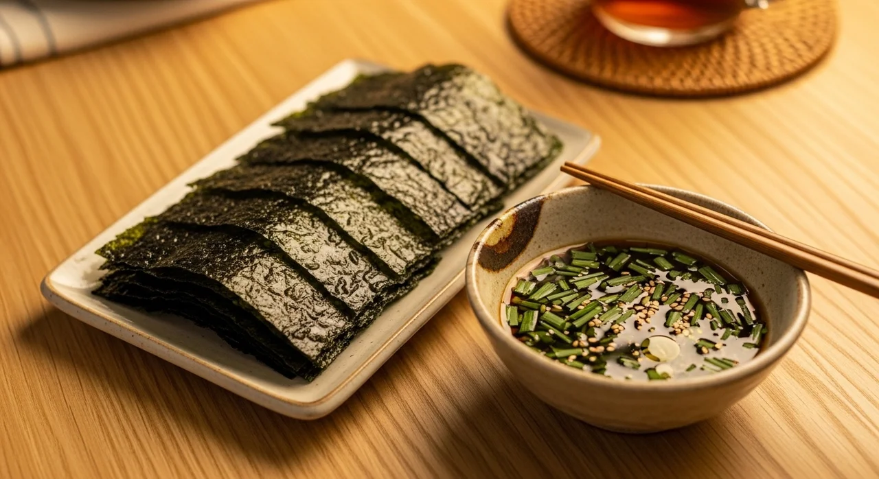맛을 극대화하는 조리 팁과 활용법
