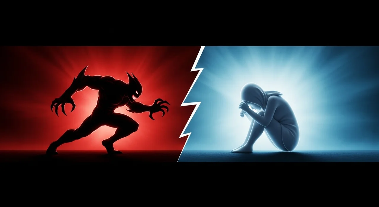 공범인가 방조자인가? 남편 조재복 vs 부인