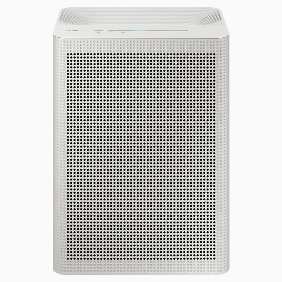 삼성전자 블루스카이 3100 공기청정기 33.1㎡