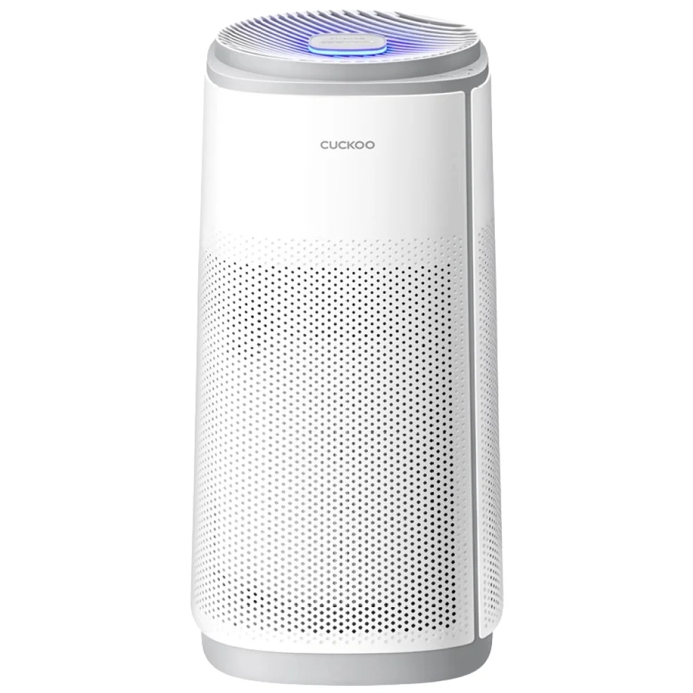 쿠쿠 AC-17T20FWH 인스퓨어 공기청정기 T8700 공식판매점 SJ