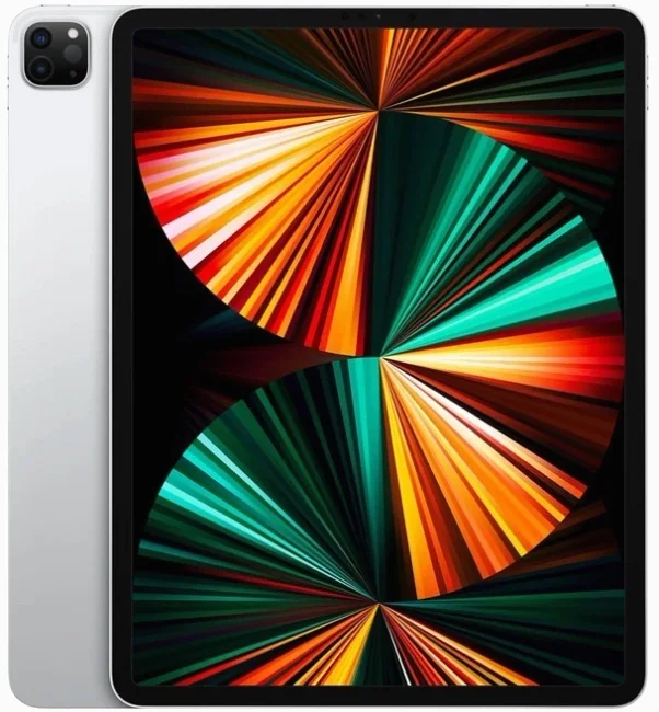 Apple 아이패드 프로 12.9 5세대 M1칩