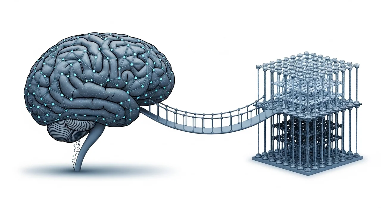 AI 관련주 vs 양자 관련주, 무엇이 다른가요?