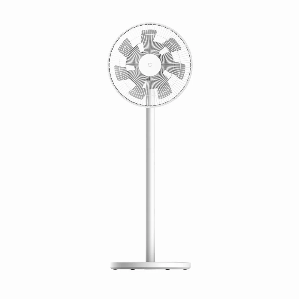 샤오미 스마트 무선 BLDC 선풍기2 Pro