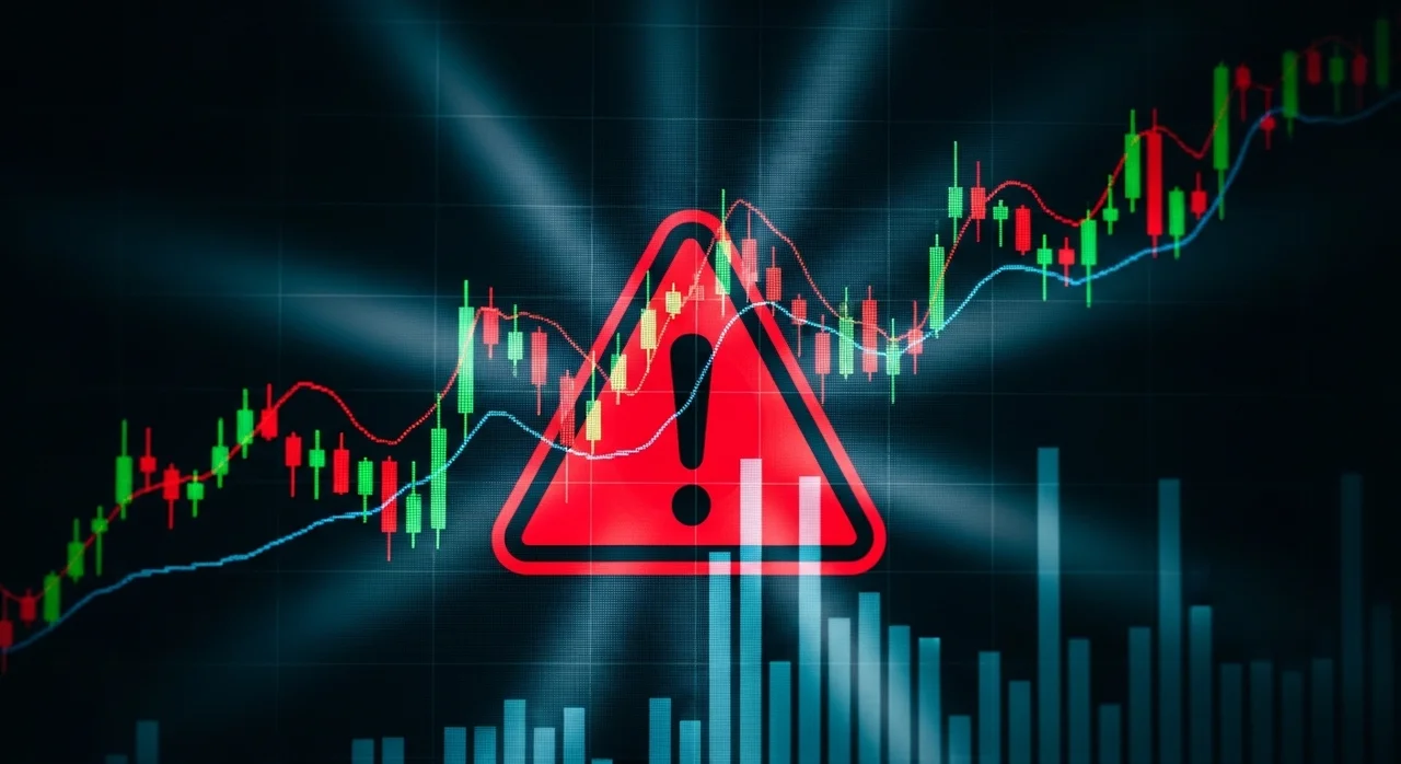 초보 투자자가 주의해야 할 리스크 관리