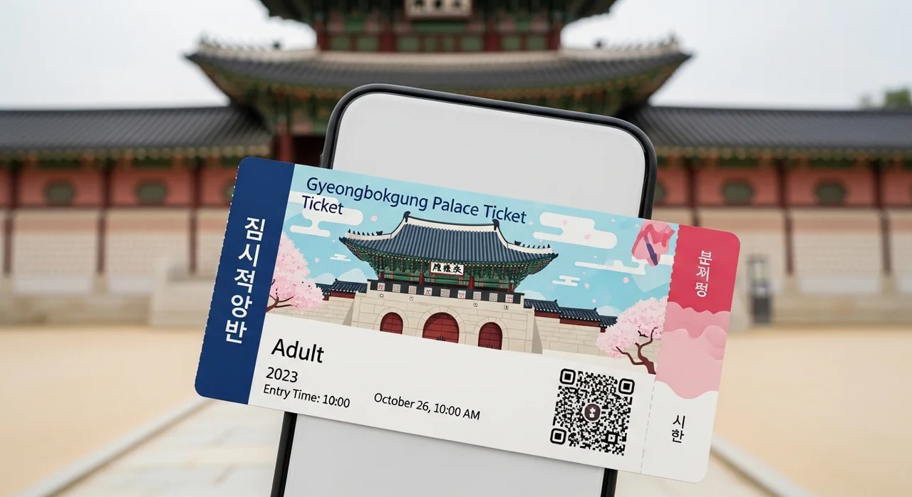 방문 전 필수 체크리스트 및 주의사항