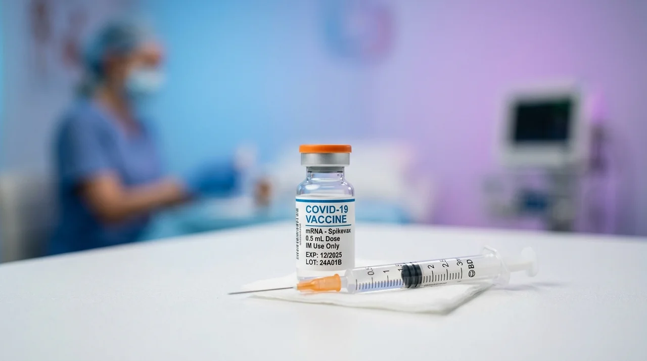HPV 예방접종 가다실9가 시기 가격, 남자 접종 필요성 완벽 정리