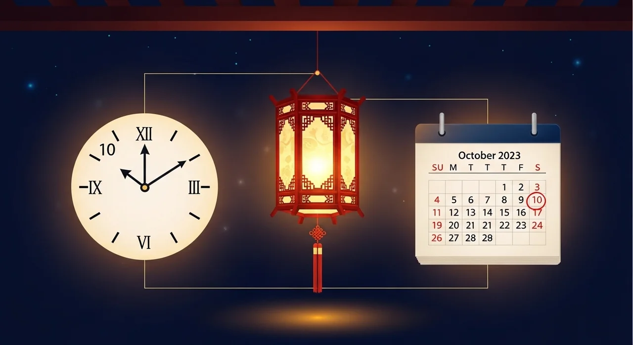 한눈에 보는 2026 울산 낙화축제 주요 일정