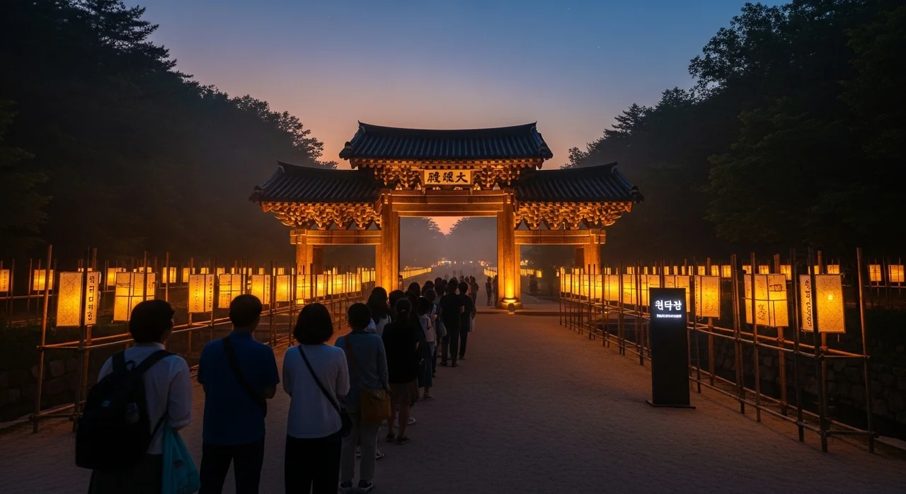 이것만은 꼭! 주의사항 및 마무리