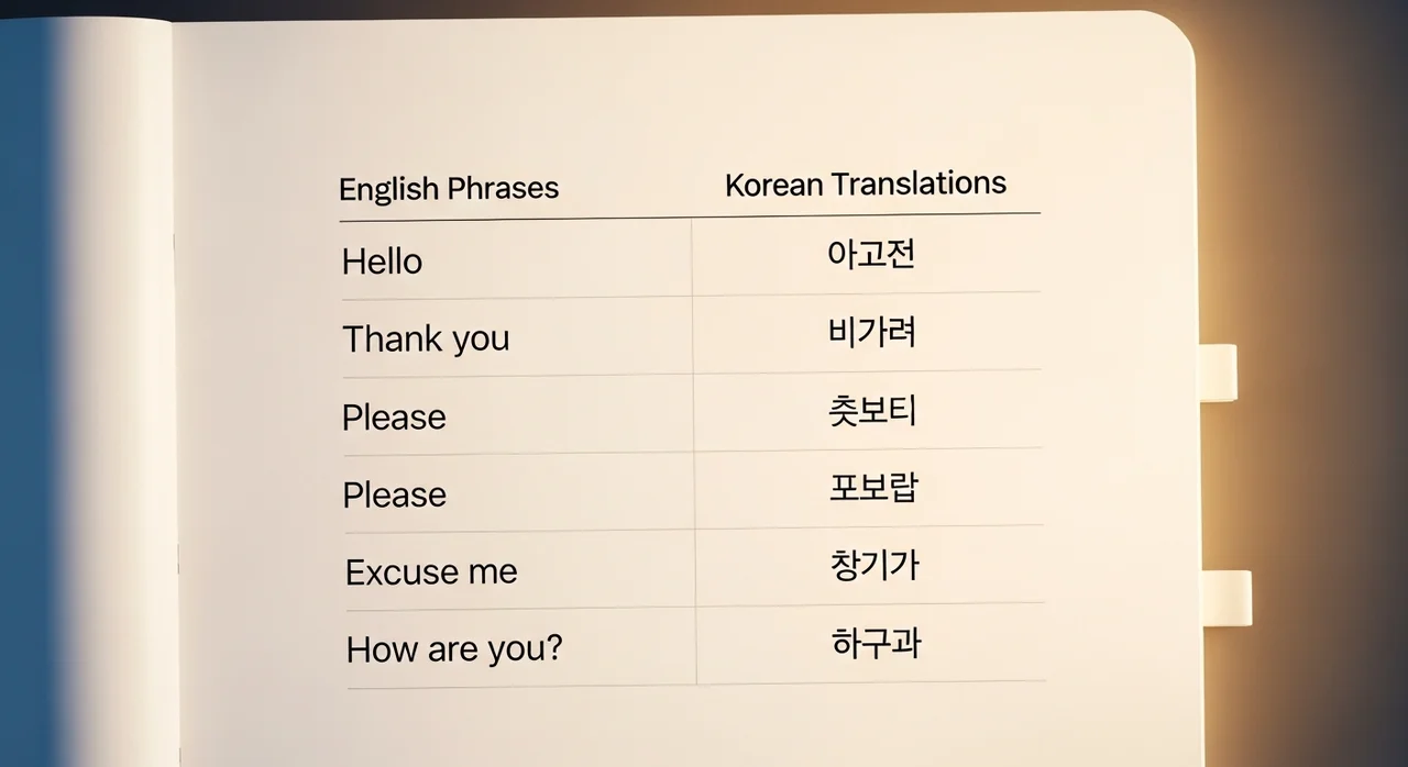 5월 19일 퀴즈 핵심 정보 한눈에 보기