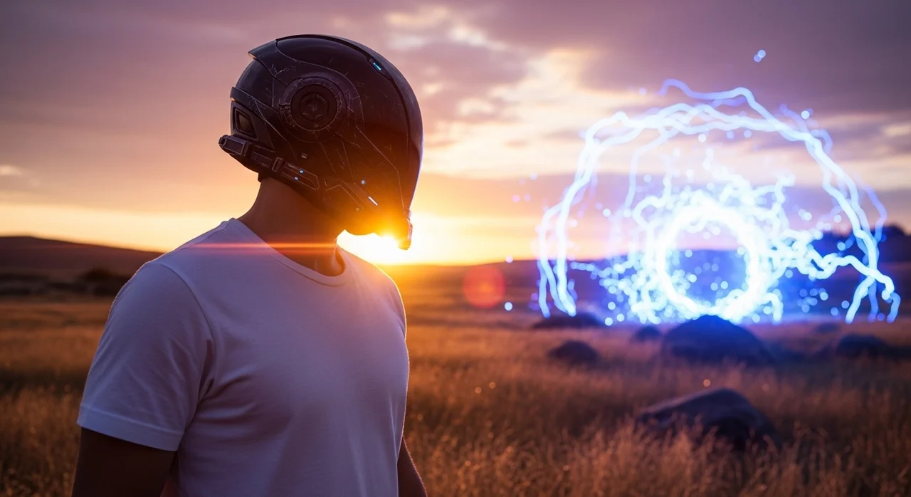원조 배그 뜻: 전 세계를 강타한 PUBG