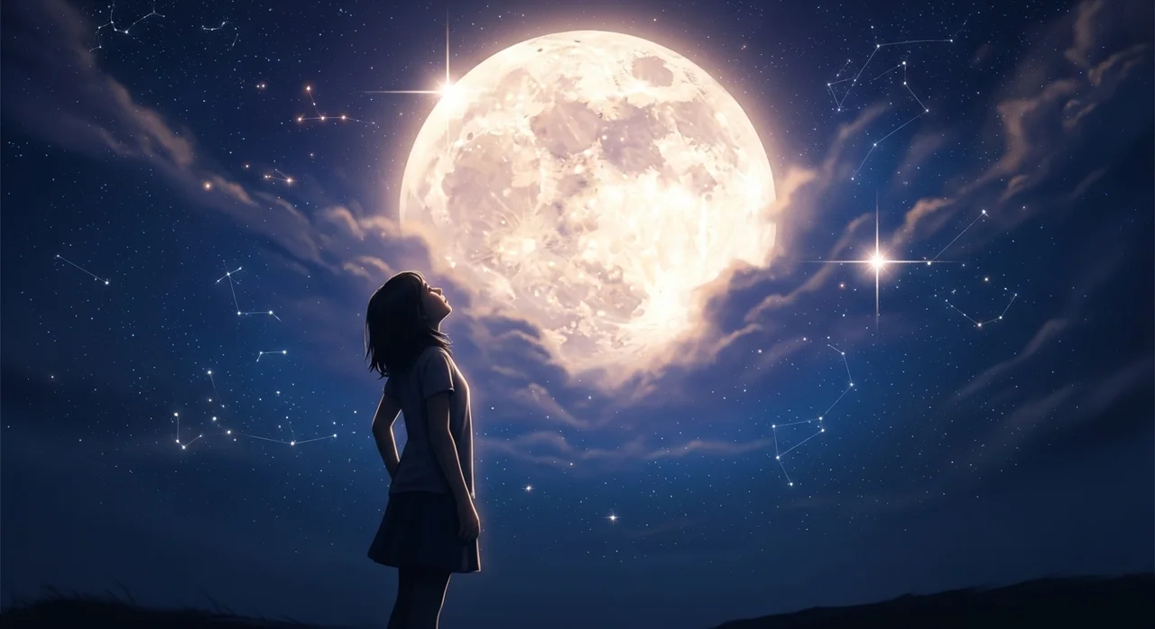ABD의 진짜 뜻, 'a bold dream'이 담고 있는 의미