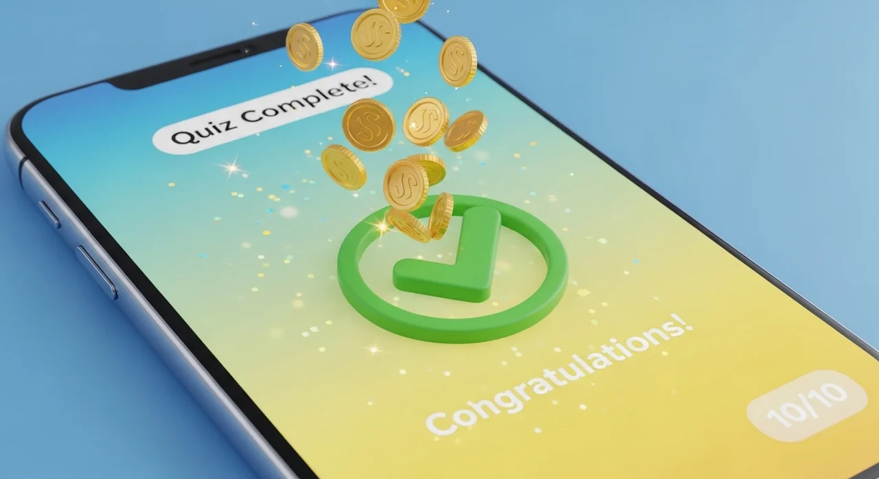 5월 30일 모니모 영어 퀴즈, 정답부터 빠르게 알려드려요!
