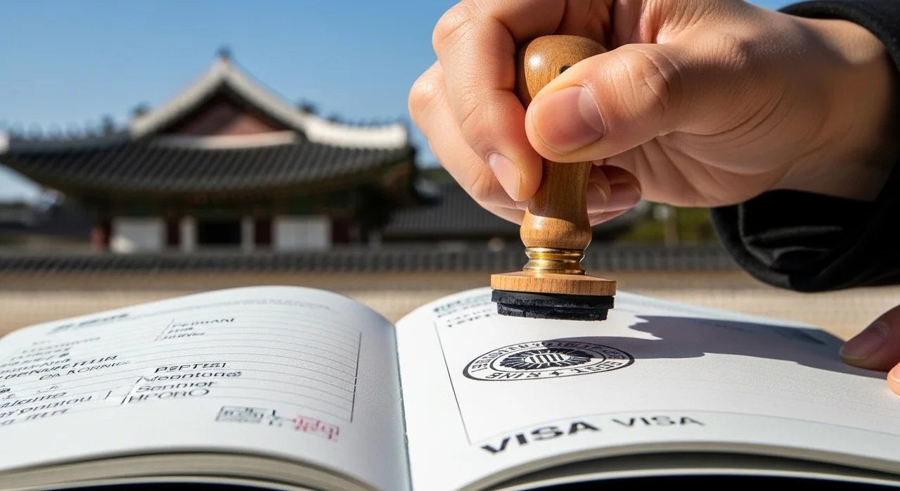 놓치면 손해! 이용 꿀팁 및 주의사항
