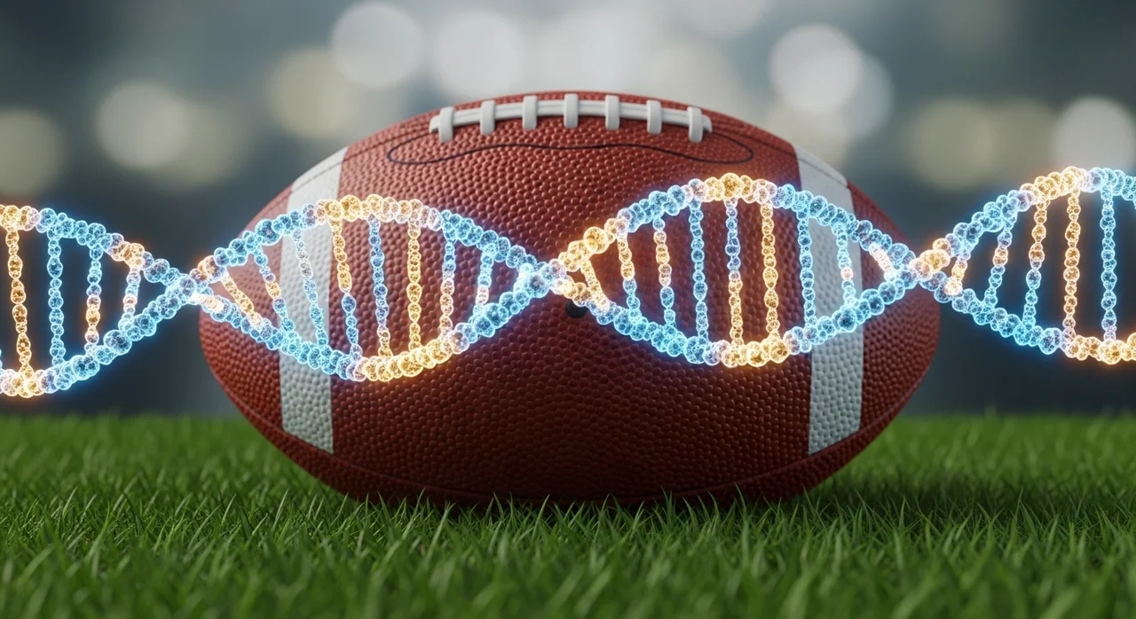 2026 월드컵 주제가 DNA, 가사에 담긴 진짜 의미는 무엇일까요?